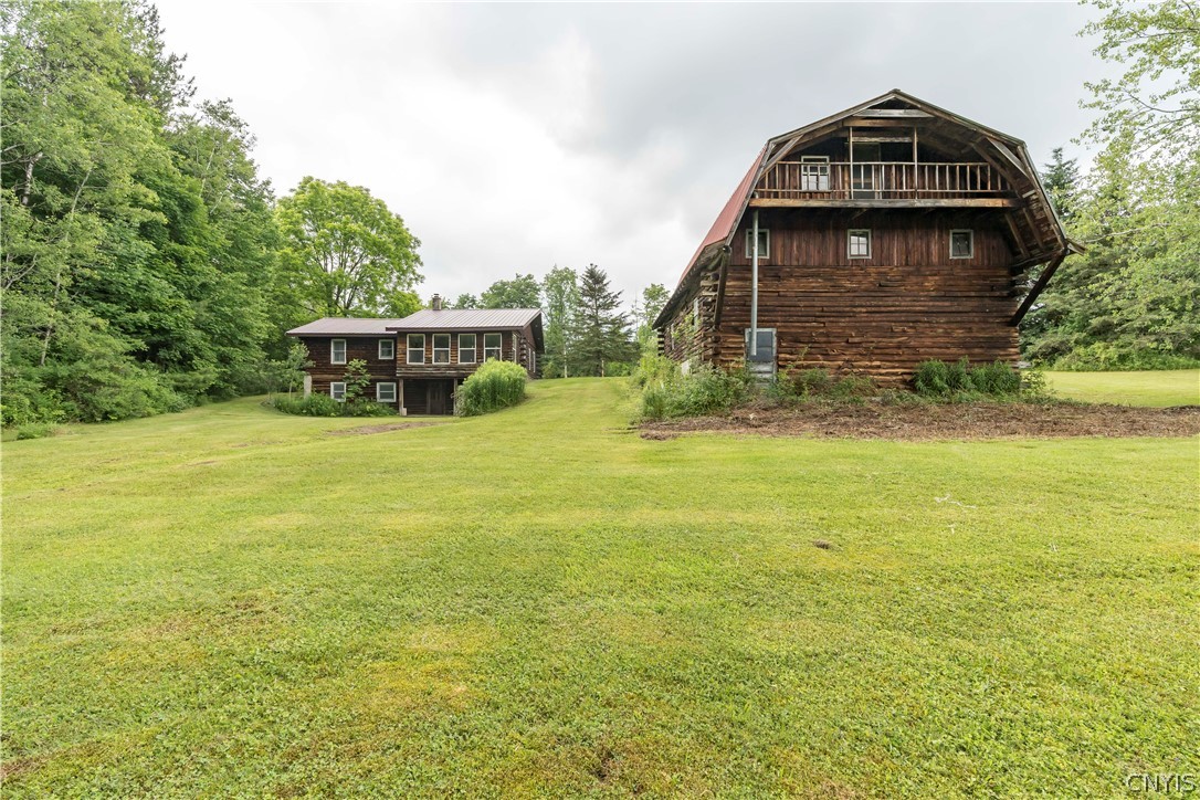 6836 Number 4 Road Watson, NY 13367 - Photo 35 of 44