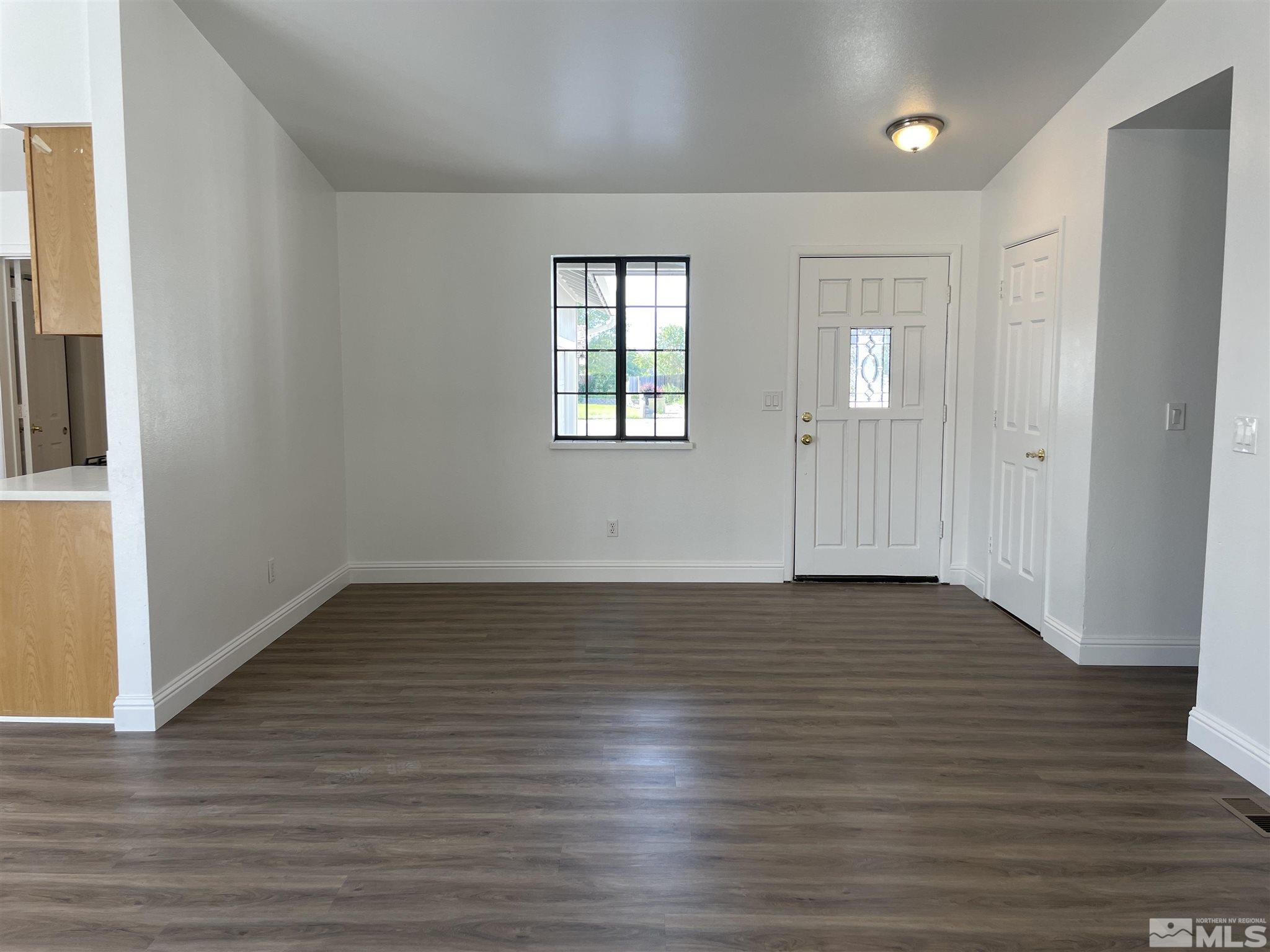 655 Long Valley Road Gardnerville, NV 89460 - Photo 11 of 34 Photo 11