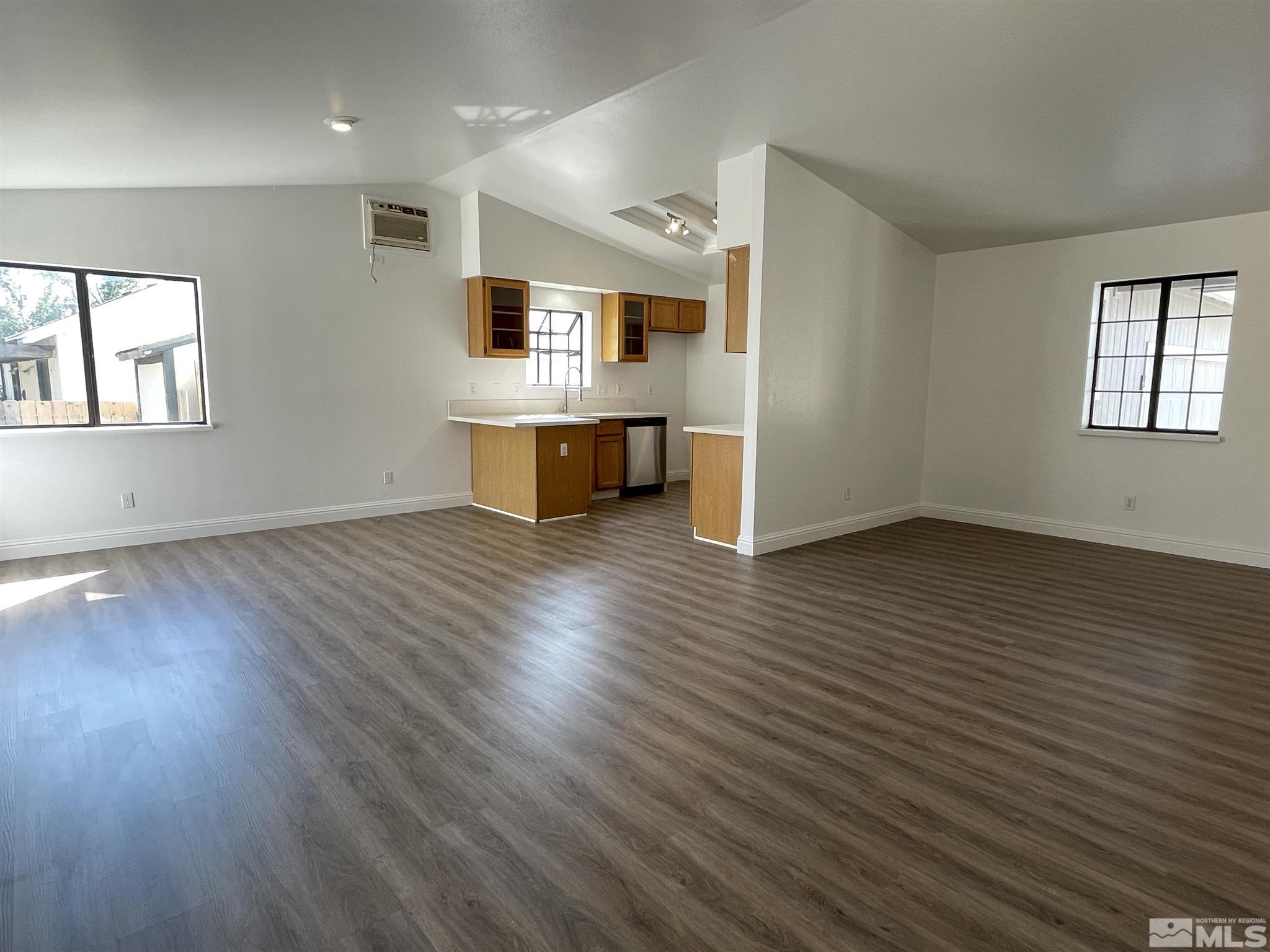 655 Long Valley Road Gardnerville, NV 89460 - Photo 12 of 34 Photo 12