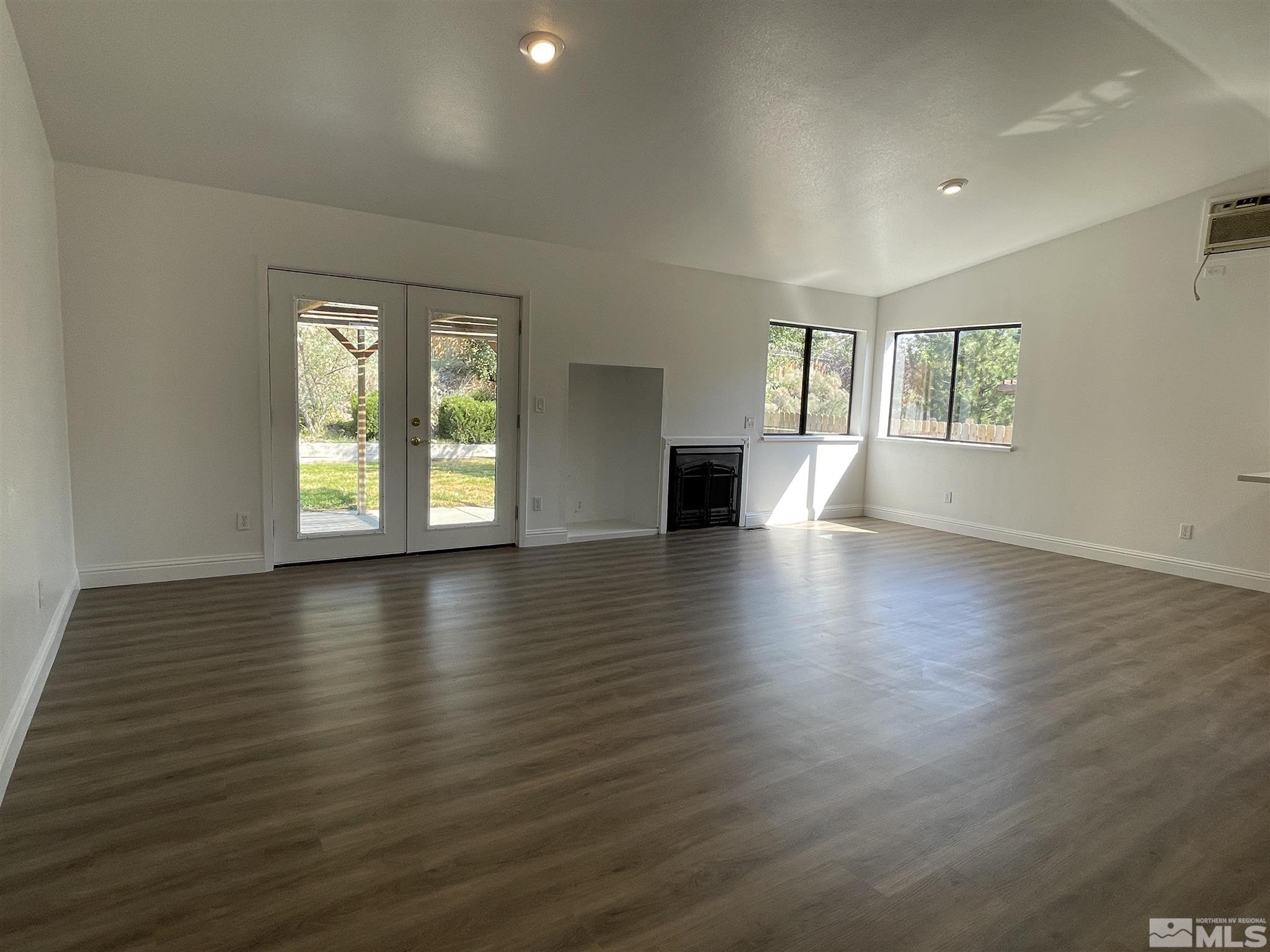 655 Long Valley Road Gardnerville, NV 89460 - Photo 13 of 34 Photo 13