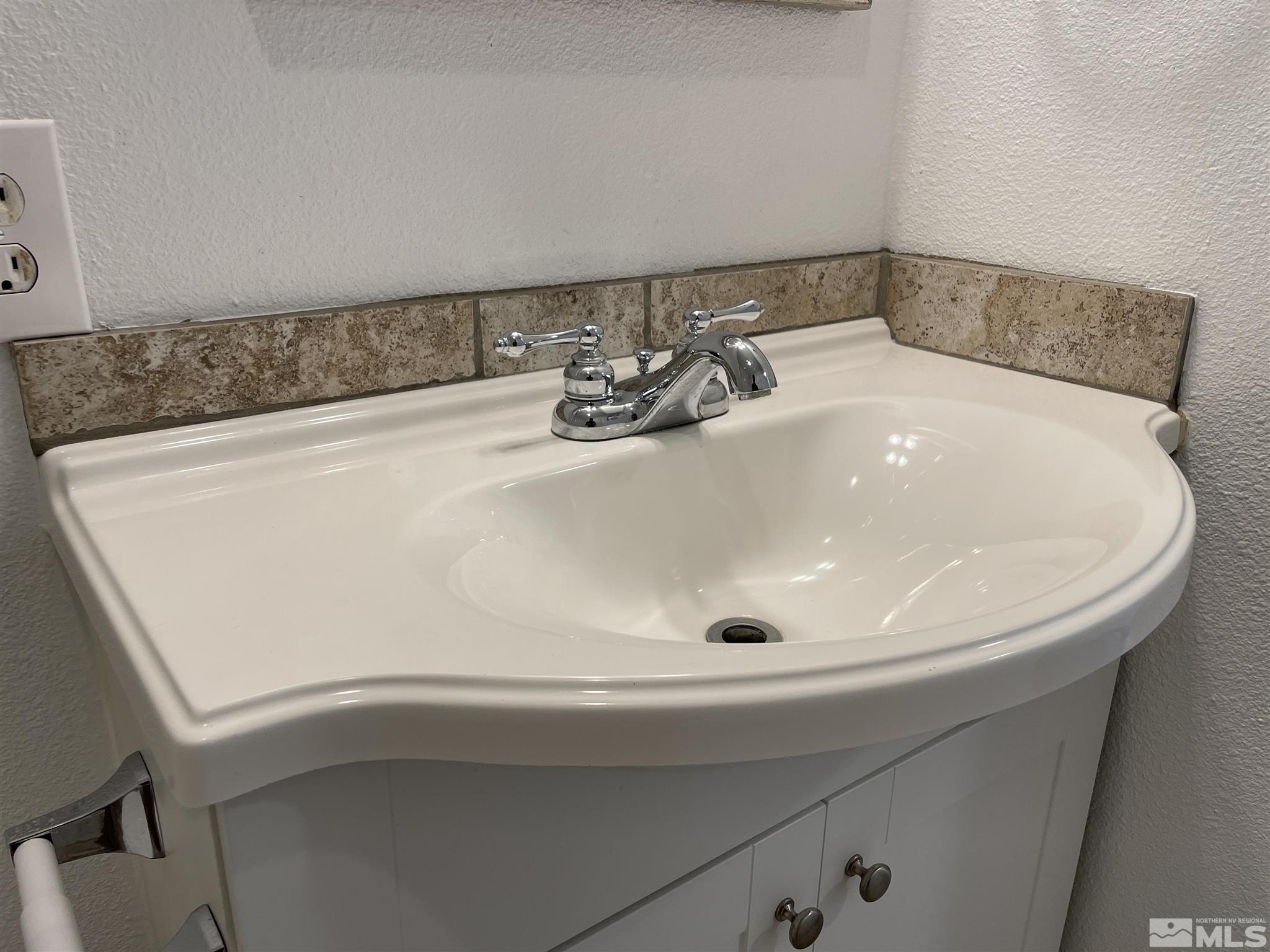 655 Long Valley Road Gardnerville, NV 89460 - Photo 14 of 34 Photo 14