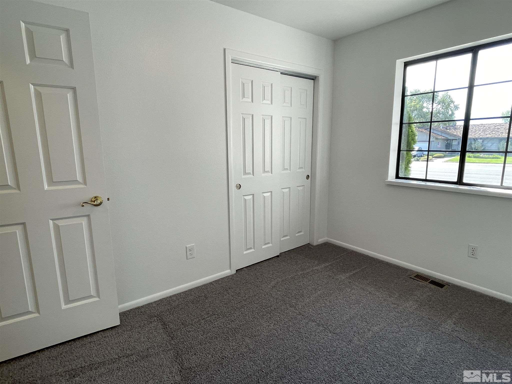 655 Long Valley Road Gardnerville, NV 89460 - Photo 15 of 34 Photo 15