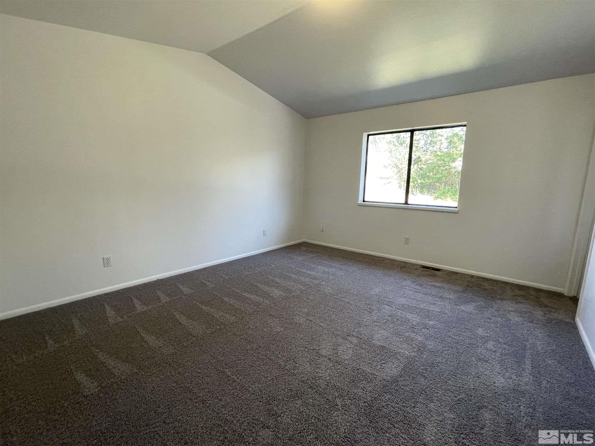 655 Long Valley Road Gardnerville, NV 89460 - Photo 16 of 34 Photo 16