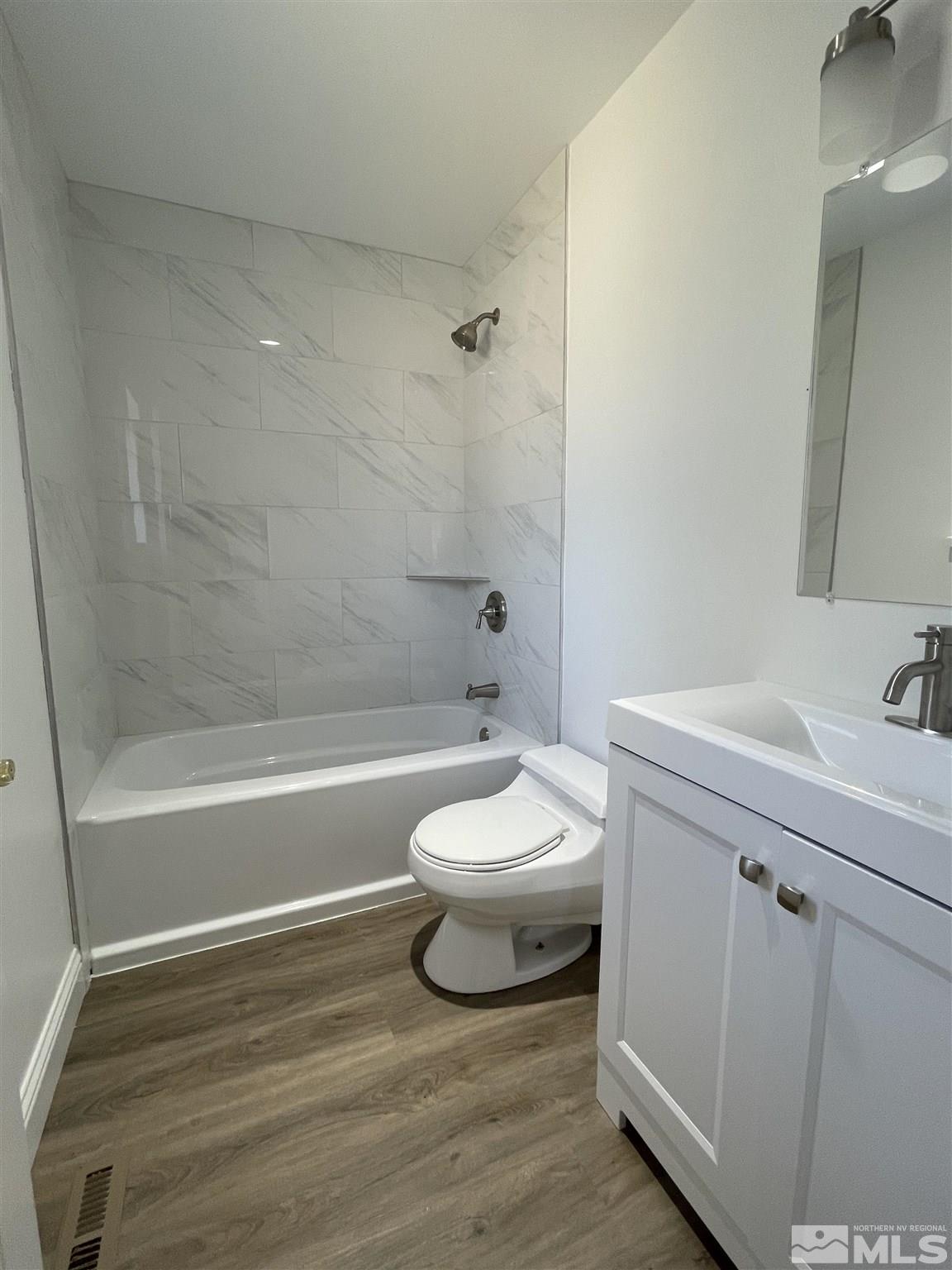 655 Long Valley Road Gardnerville, NV 89460 - Photo 17 of 34 Photo 17