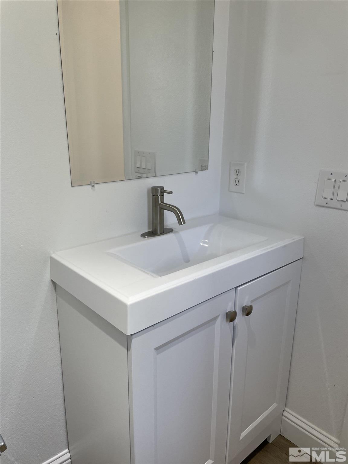 655 Long Valley Road Gardnerville, NV 89460 - Photo 18 of 34 Photo 18