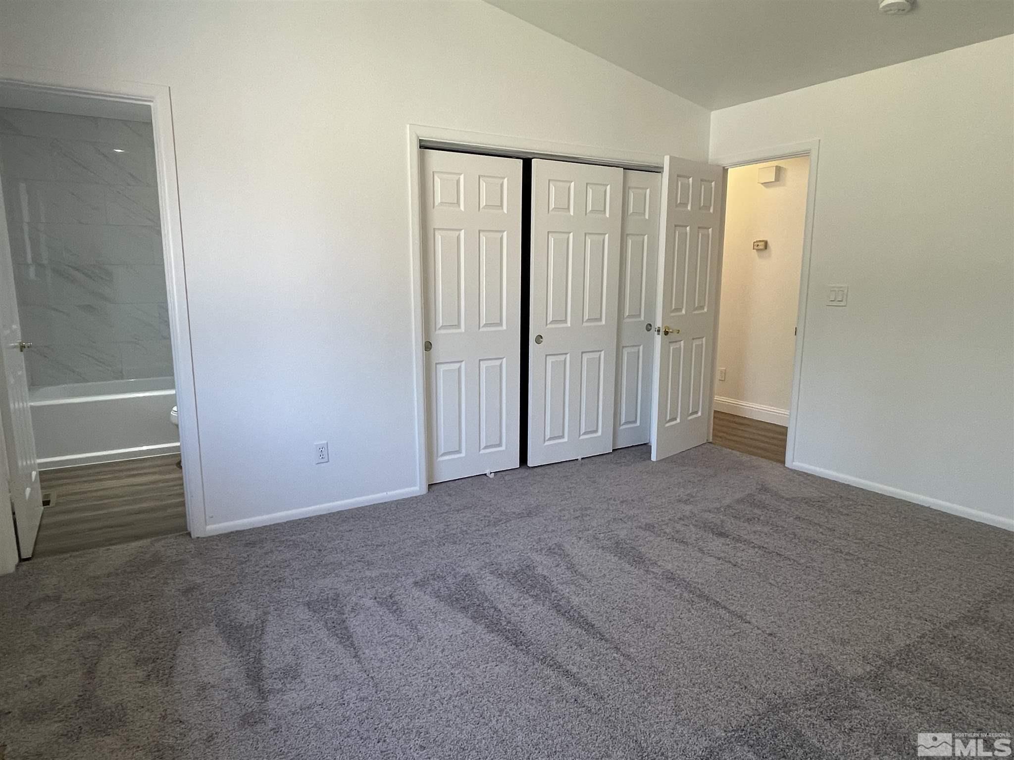 655 Long Valley Road Gardnerville, NV 89460 - Photo 19 of 34 Photo 19