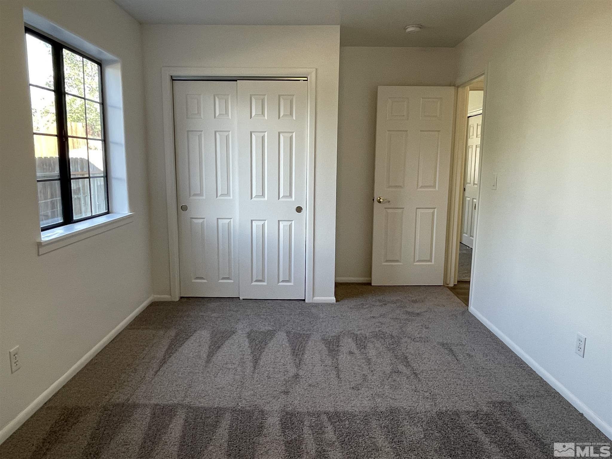 655 Long Valley Road Gardnerville, NV 89460 - Photo 20 of 34 Photo 20