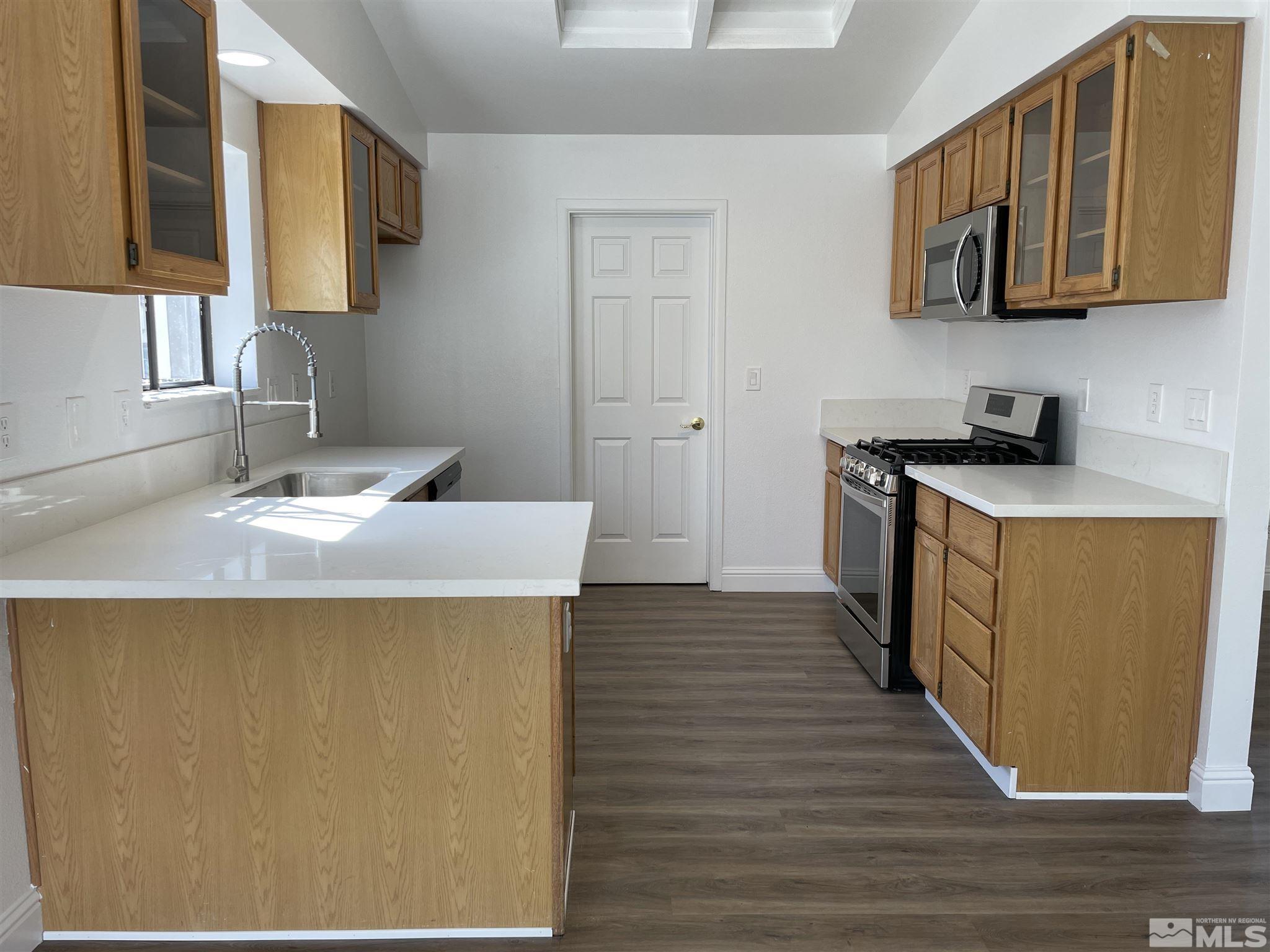 655 Long Valley Road Gardnerville, NV 89460 - Photo 2 of 34 Photo 2