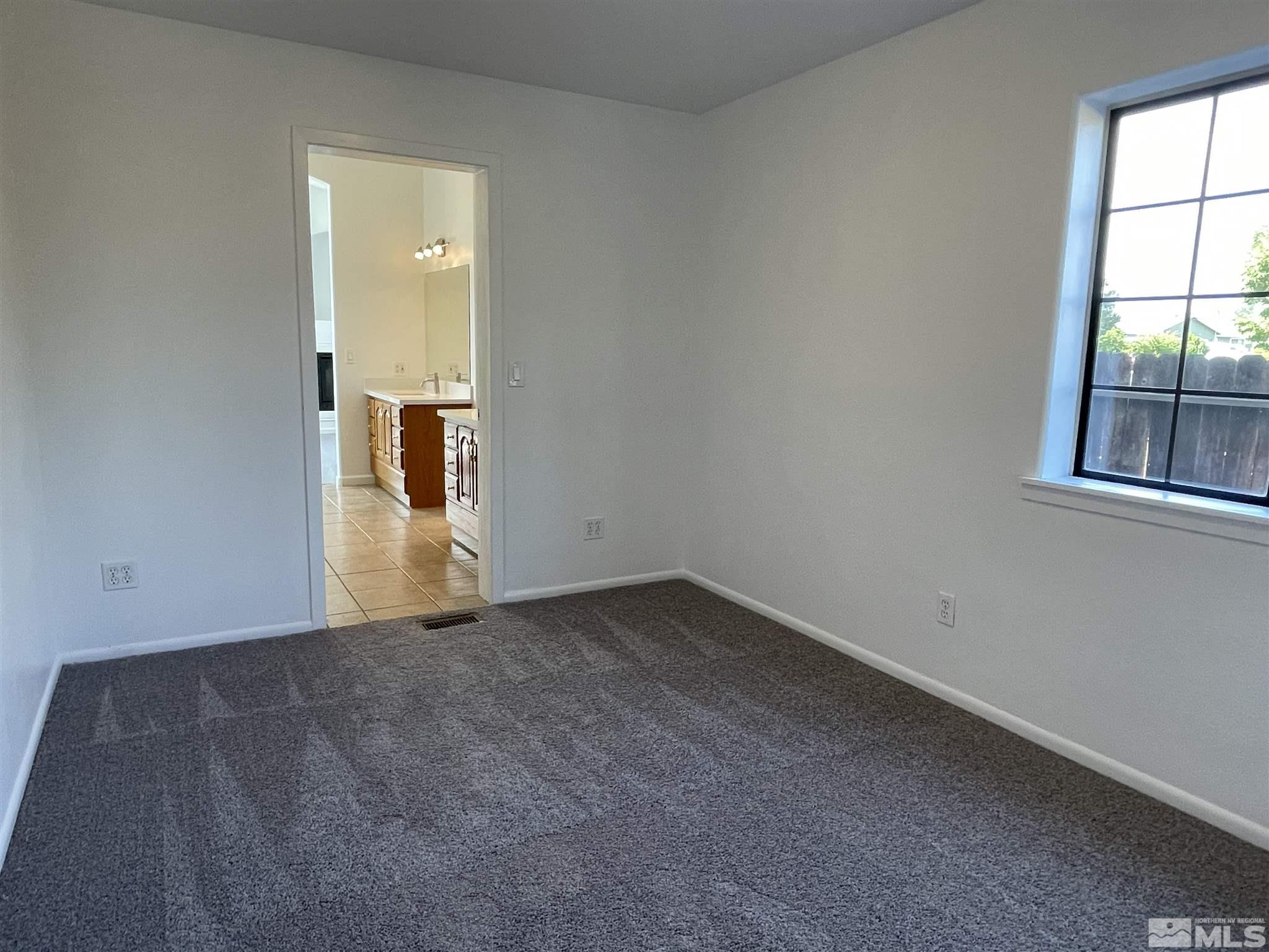 655 Long Valley Road Gardnerville, NV 89460 - Photo 21 of 34 Photo 21