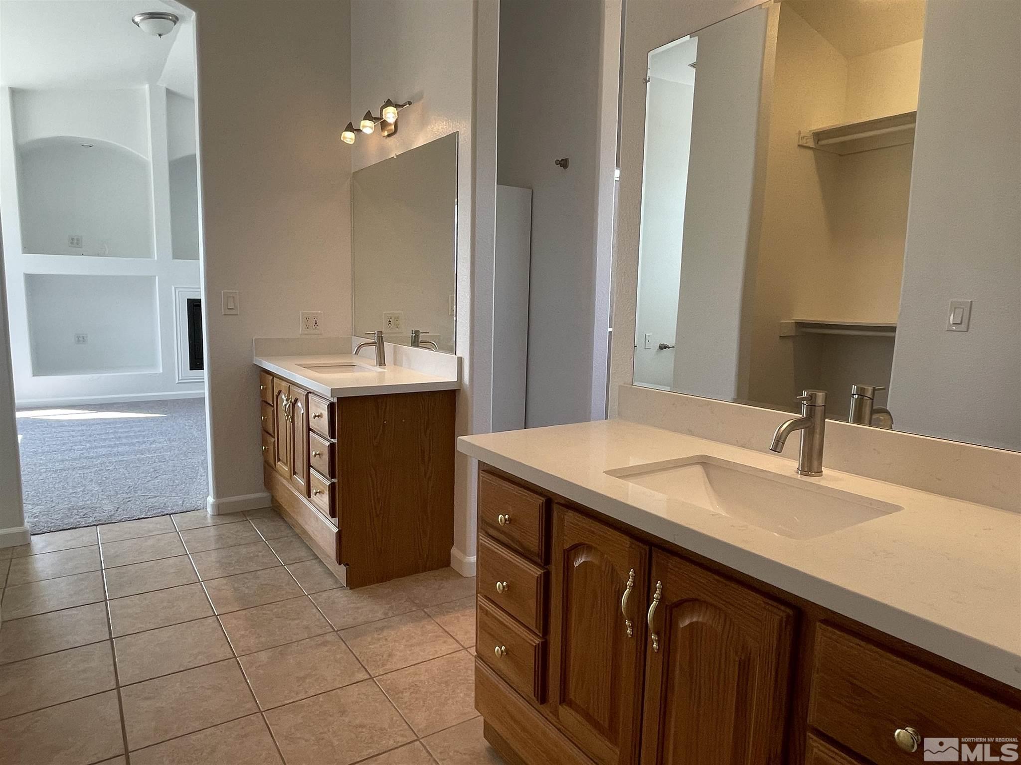 655 Long Valley Road Gardnerville, NV 89460 - Photo 22 of 34 Photo 22