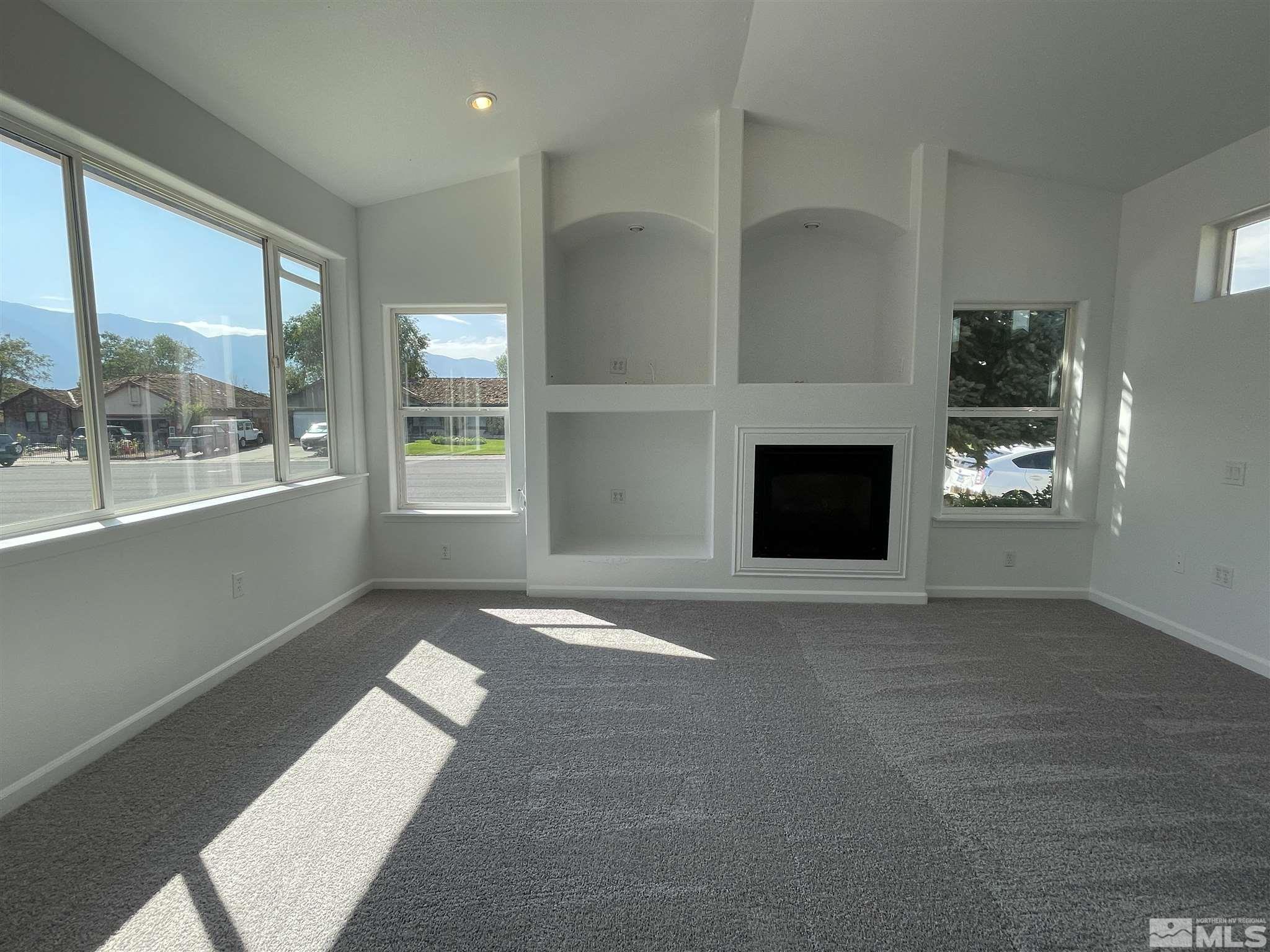 655 Long Valley Road Gardnerville, NV 89460 - Photo 23 of 34 Photo 23