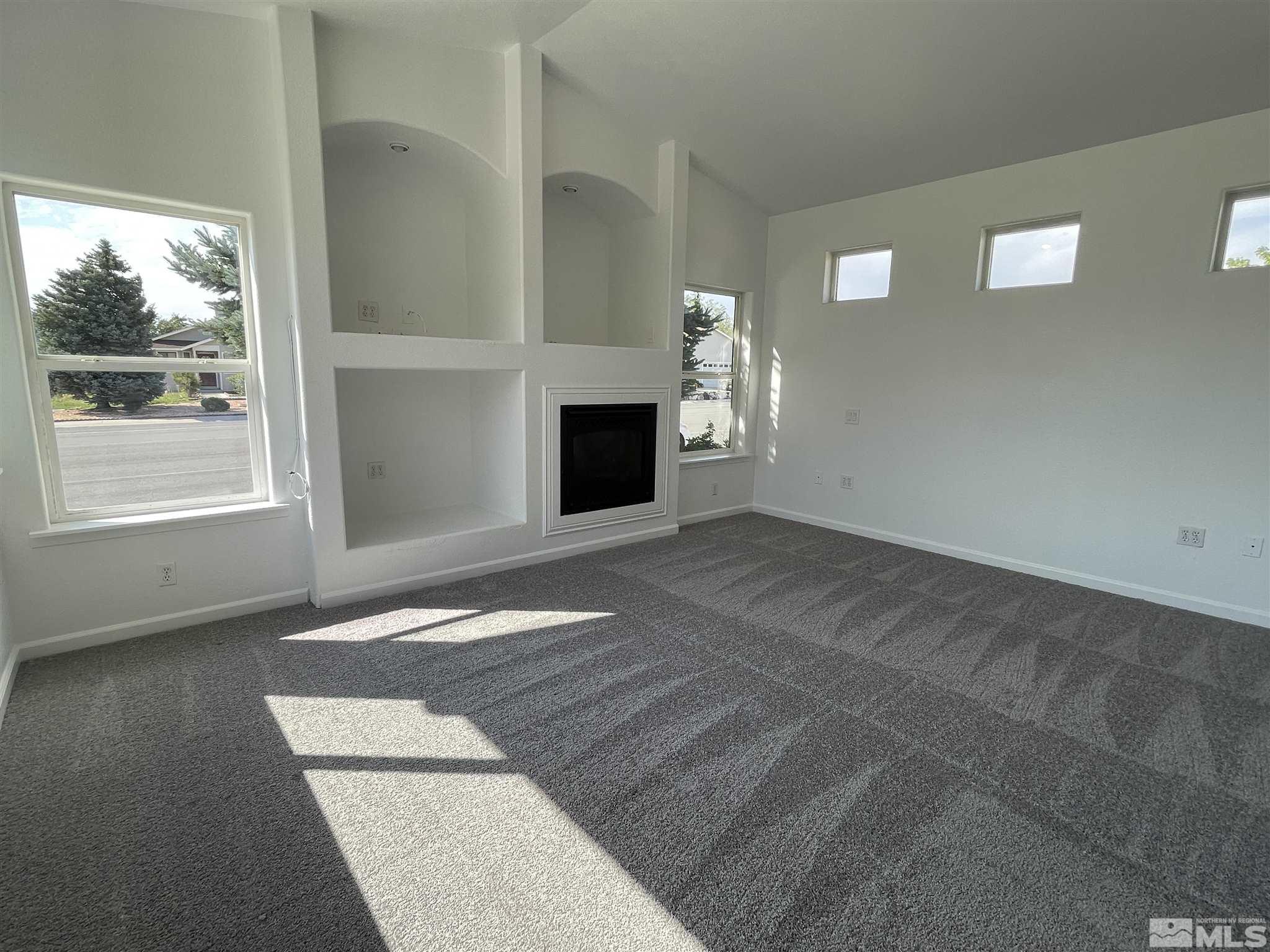 655 Long Valley Road Gardnerville, NV 89460 - Photo 24 of 34 Photo 24