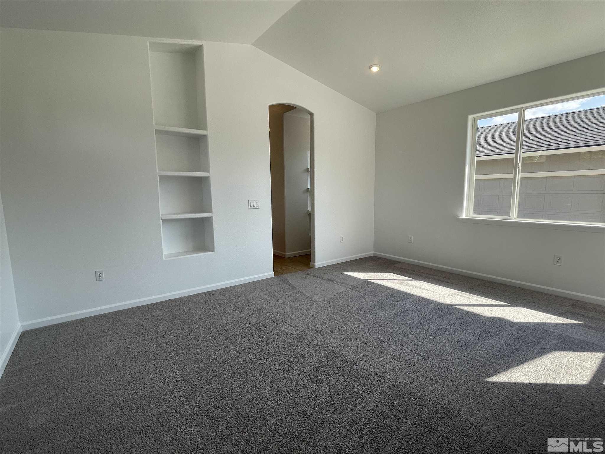 655 Long Valley Road Gardnerville, NV 89460 - Photo 25 of 34 Photo 25