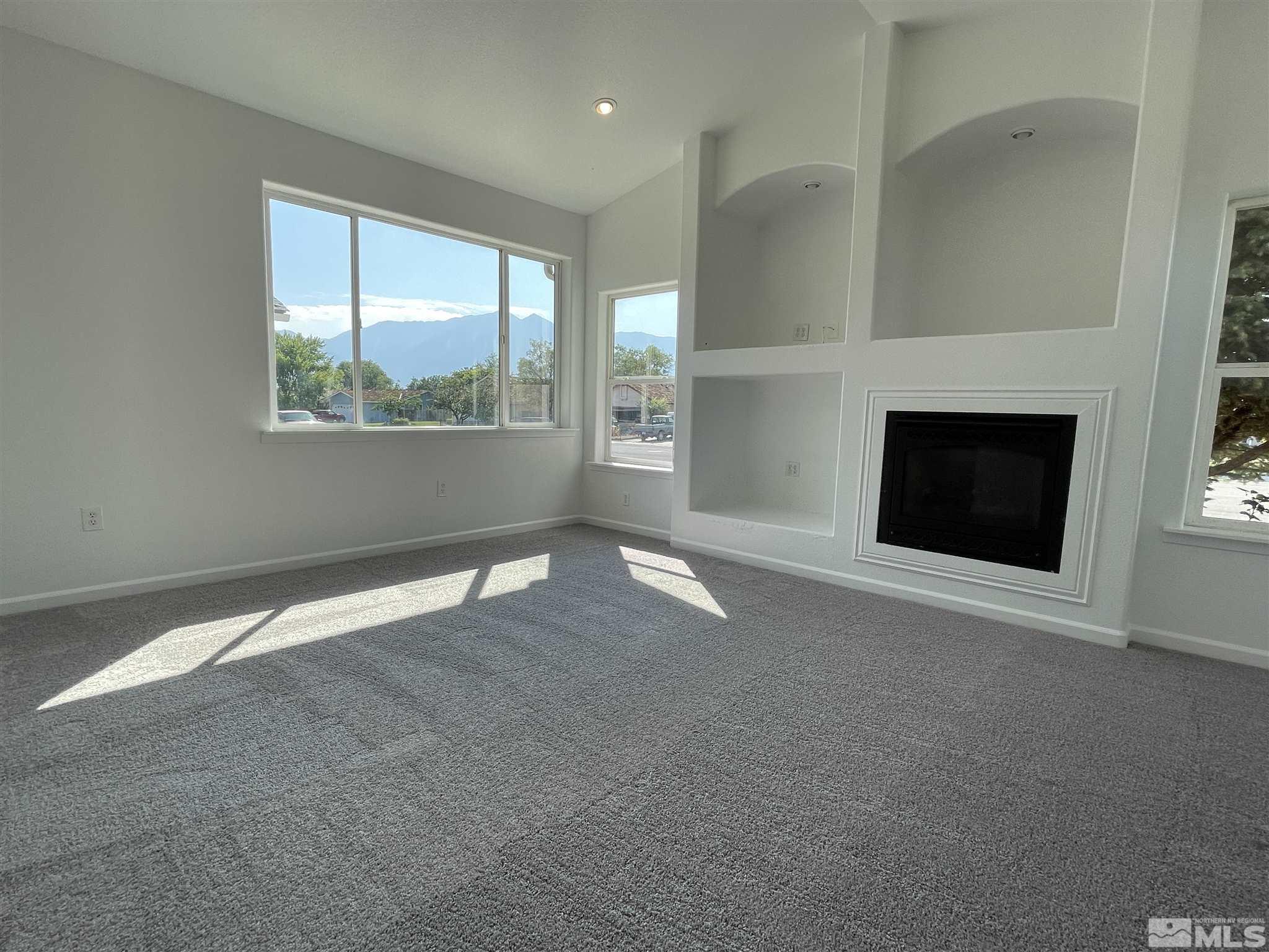 655 Long Valley Road Gardnerville, NV 89460 - Photo 26 of 34 Photo 26