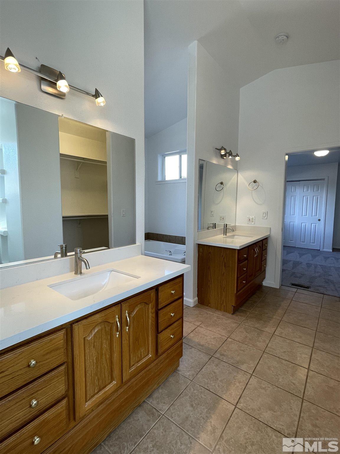 655 Long Valley Road Gardnerville, NV 89460 - Photo 27 of 34 Photo 27