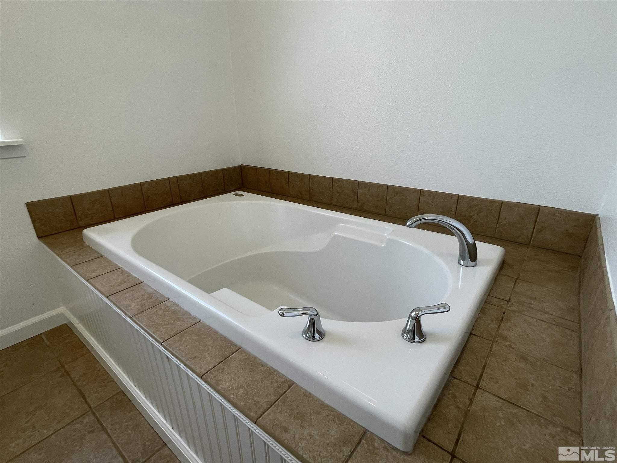 655 Long Valley Road Gardnerville, NV 89460 - Photo 28 of 34 Photo 28