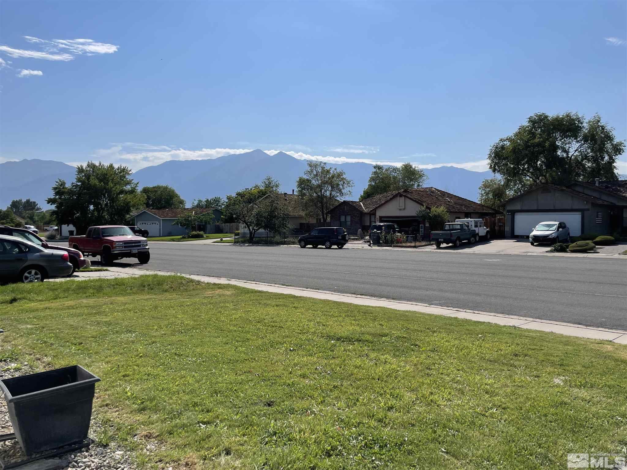 655 Long Valley Road Gardnerville, NV 89460 - Photo 29 of 34 Photo 29