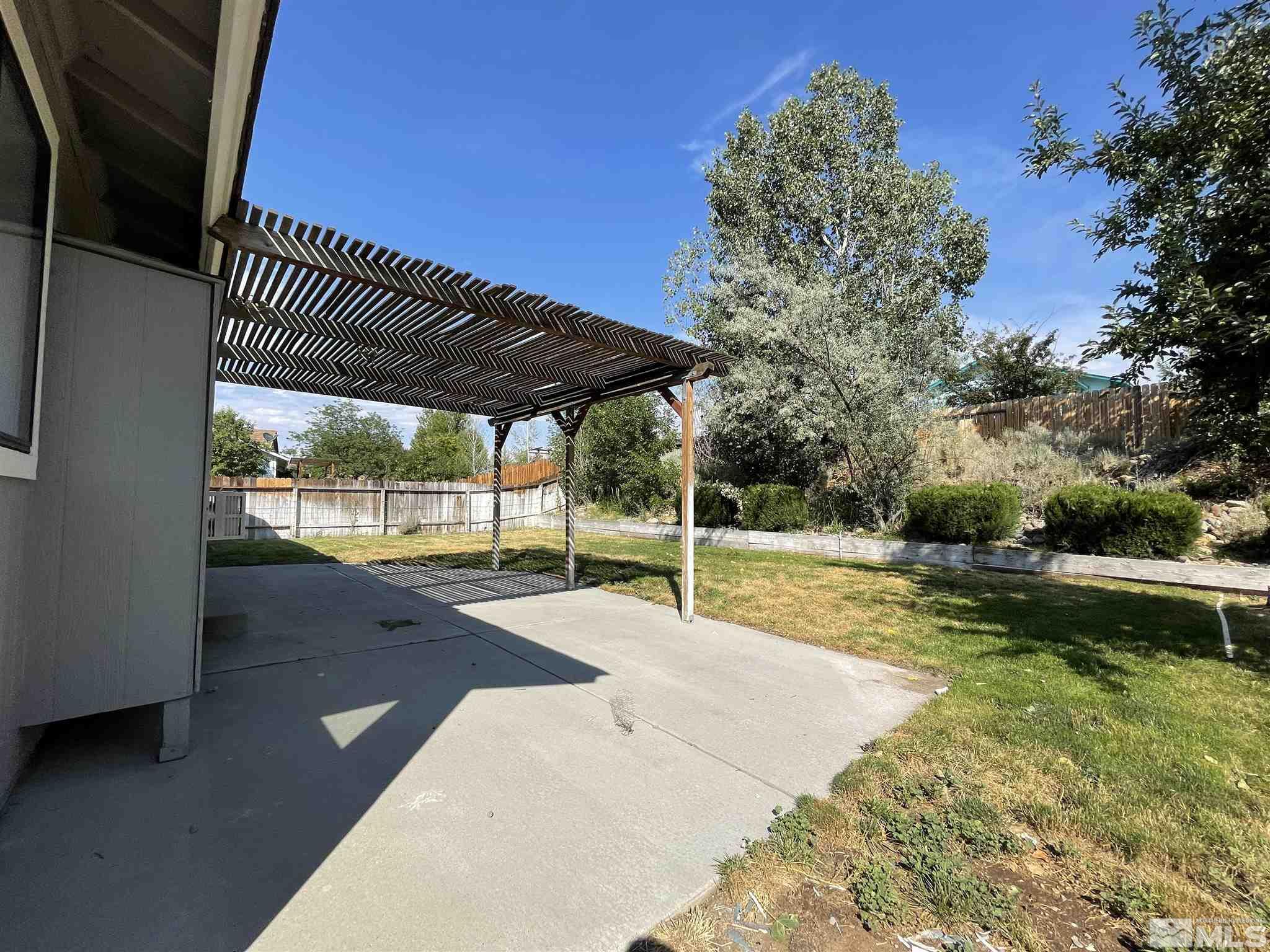 655 Long Valley Road Gardnerville, NV 89460 - Photo 30 of 34 Photo 30