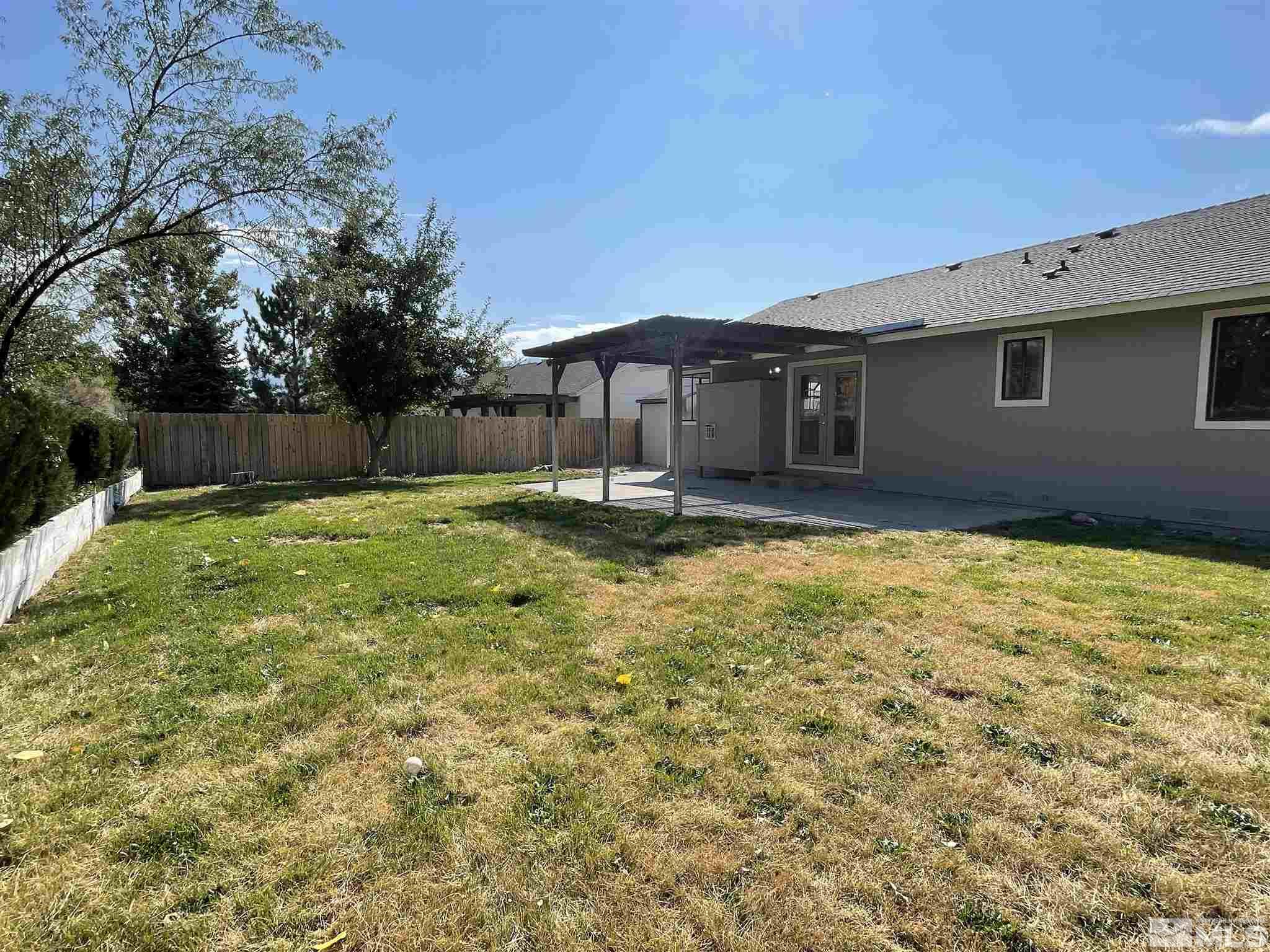 655 Long Valley Road Gardnerville, NV 89460 - Photo 31 of 34 Photo 31