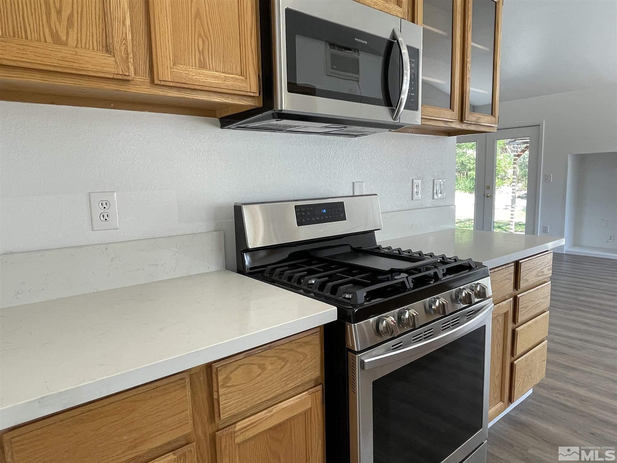 655 Long Valley Road Gardnerville, NV 89460 - Photo 6 of 34 Photo 6