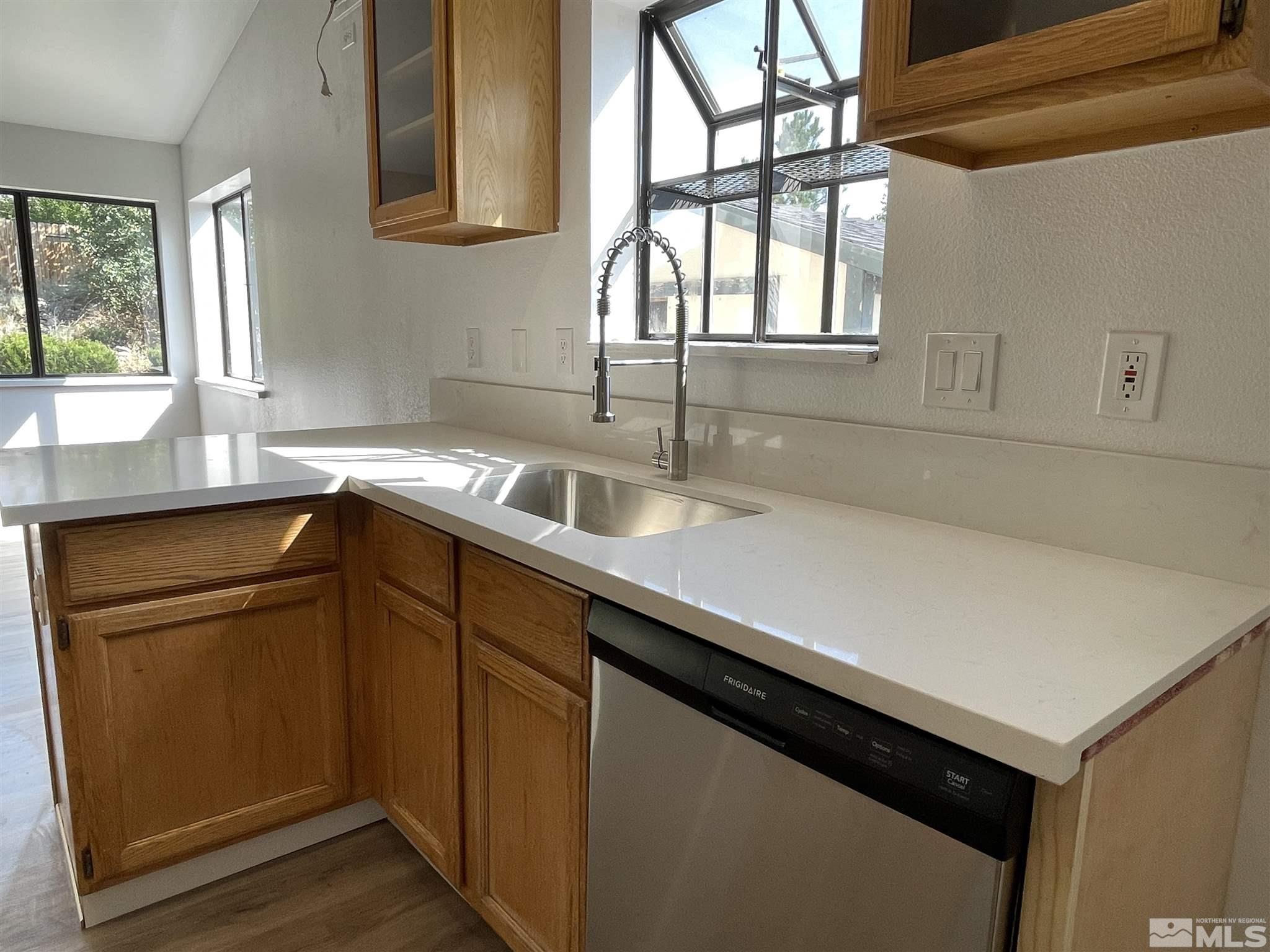 655 Long Valley Road Gardnerville, NV 89460 - Photo 7 of 34 Photo 7