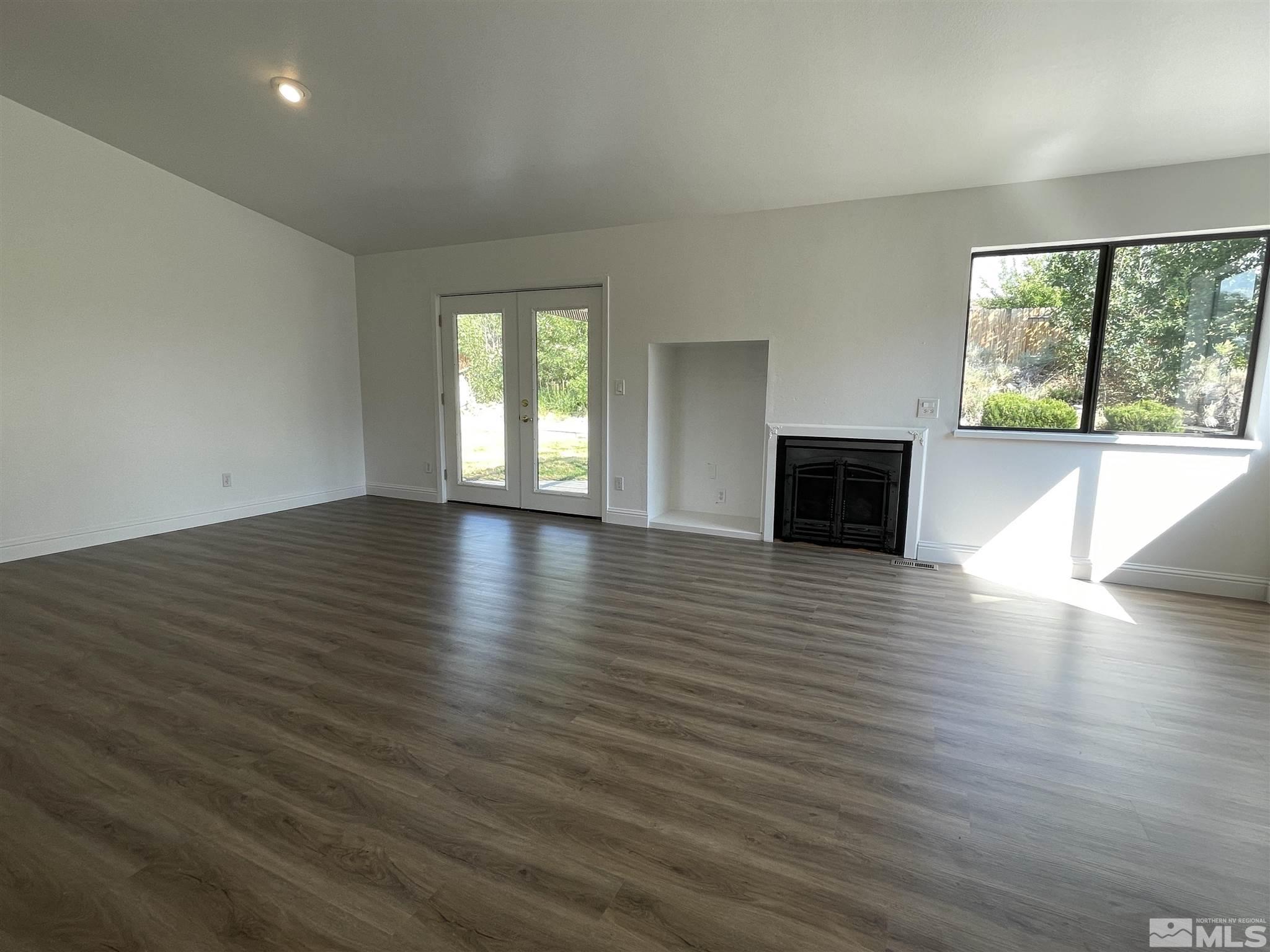655 Long Valley Road Gardnerville, NV 89460 - Photo 8 of 34 Photo 8