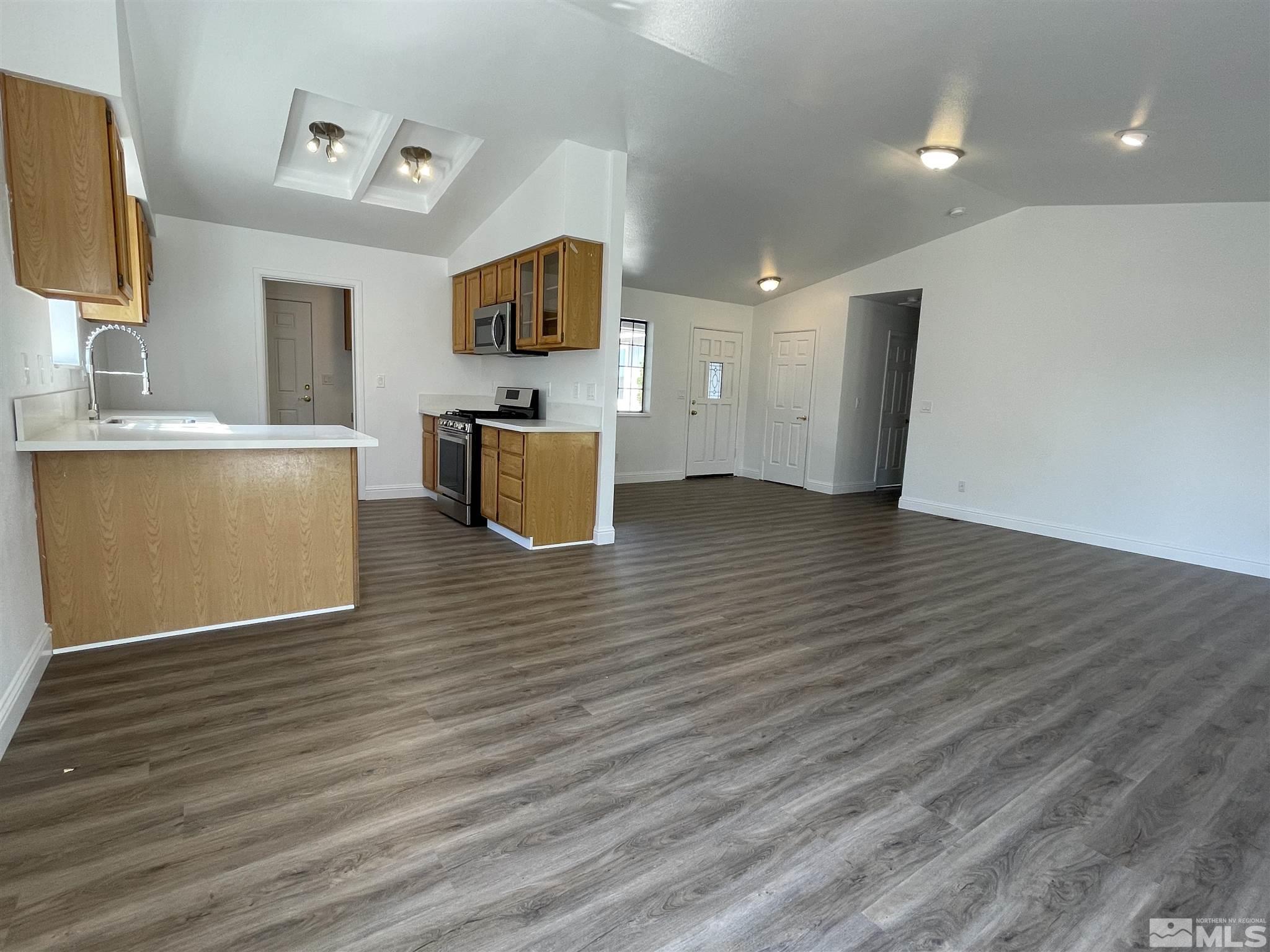 655 Long Valley Road Gardnerville, NV 89460 - Photo 9 of 34 Photo 9