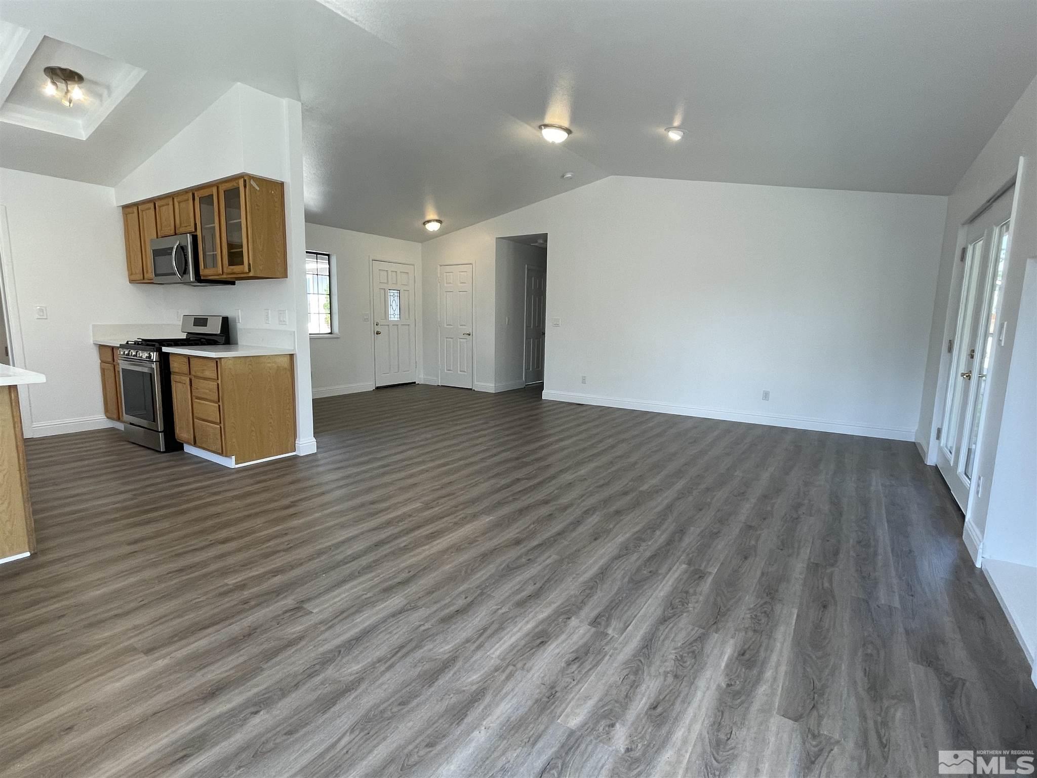 655 Long Valley Road Gardnerville, NV 89460 - Photo 10 of 34 Photo 10