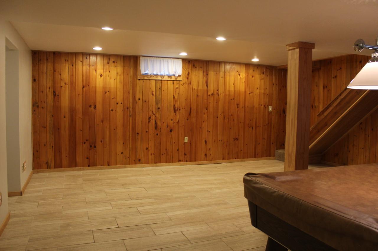 4290 Oak Drive Rhinelander, WI 54501 - Photo 21 of 30 Gallery Image 21