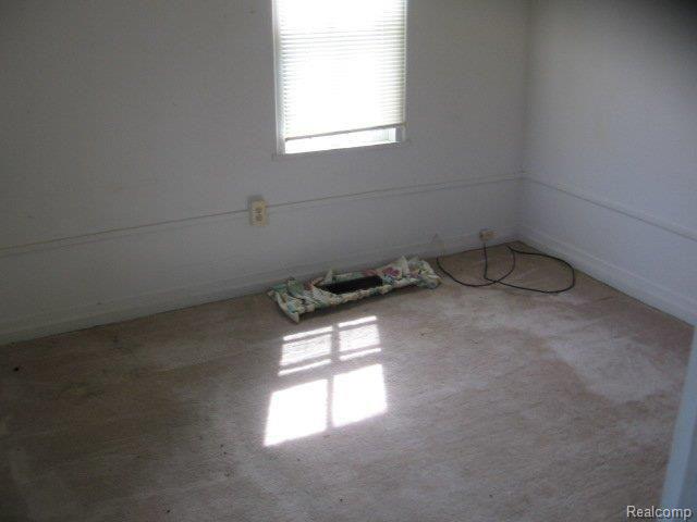 1876 Millville Road Lapeer, MI 48446 - Photo 5 of 14