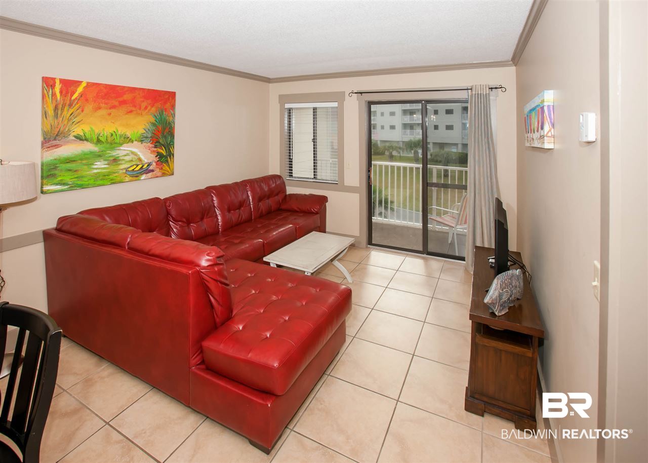400 Plantation Road, Unit 3218 Gulf Shores, AL 36542 - Photo 11 of 45