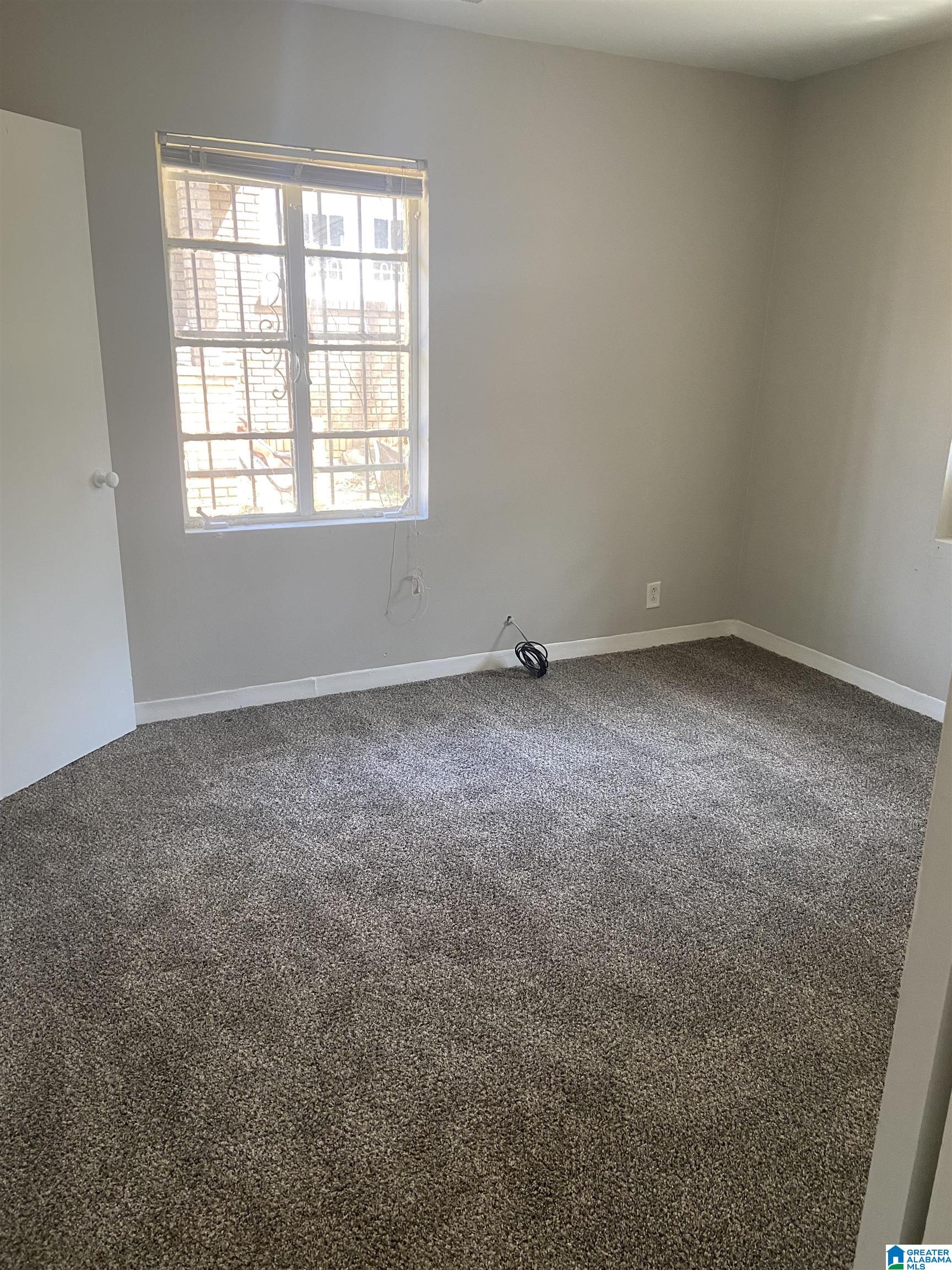 1621 30th Street Southwest Birmingham, AL 35208 - Photo 11 of 12