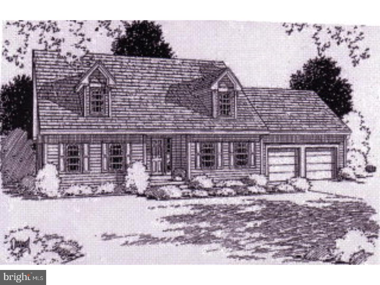 2 Hickory Road Pine Grove, PA 17963 - Photo 1 of 1 Gallery Image 1