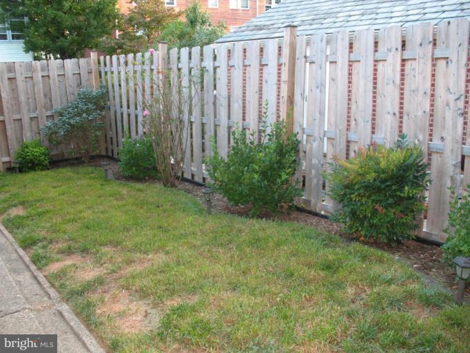 95 Dunkirk Road Baltimore, MD 21212 - Photo 2 of 20 Exterior #2
