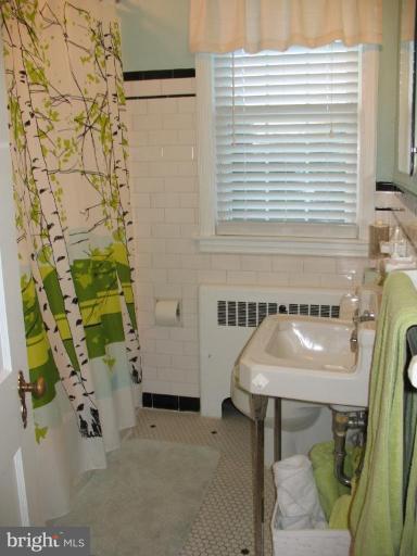 95 Dunkirk Road Baltimore, MD 21212 - Photo 11 of 20 Bath #1