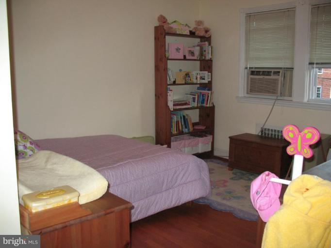 95 Dunkirk Road Baltimore, MD 21212 - Photo 13 of 20 Bedroom #2