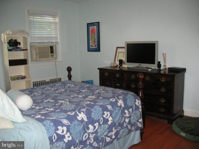 95 Dunkirk Road Baltimore, MD 21212 - Photo 15 of 20 Bedroom #1