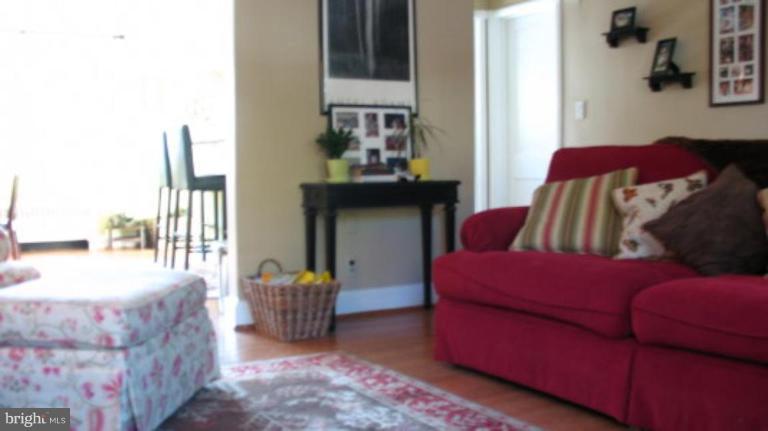 95 Dunkirk Road Baltimore, MD 21212 - Photo 19 of 20 Family Room