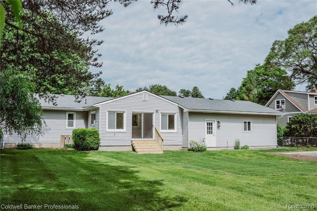 3177 Devondale Road Rochester, MI 48309 - Photo 21 of 22 d15.jpg