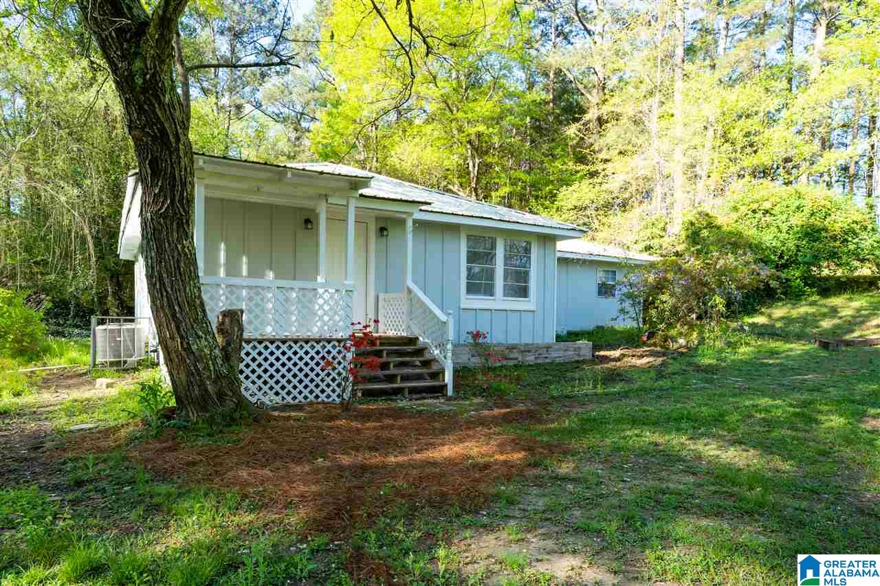 1687 Glennwood Road Morris, AL 35116 - Photo 1 of 10