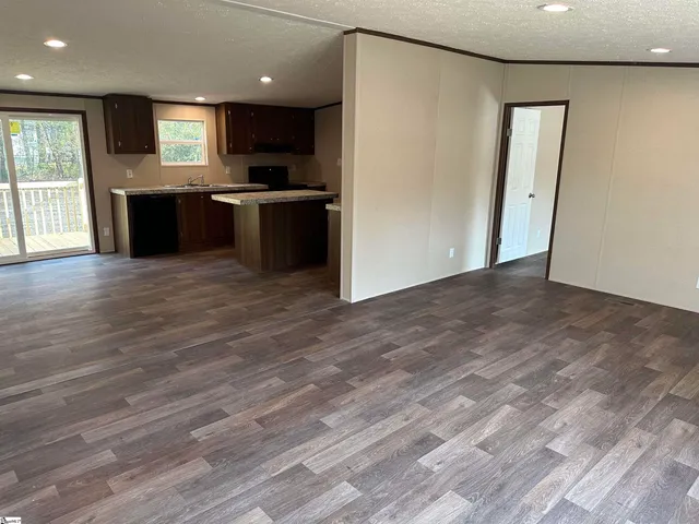 $175,000 | 119 Florence Street, Calhoun Falls, SC 29628