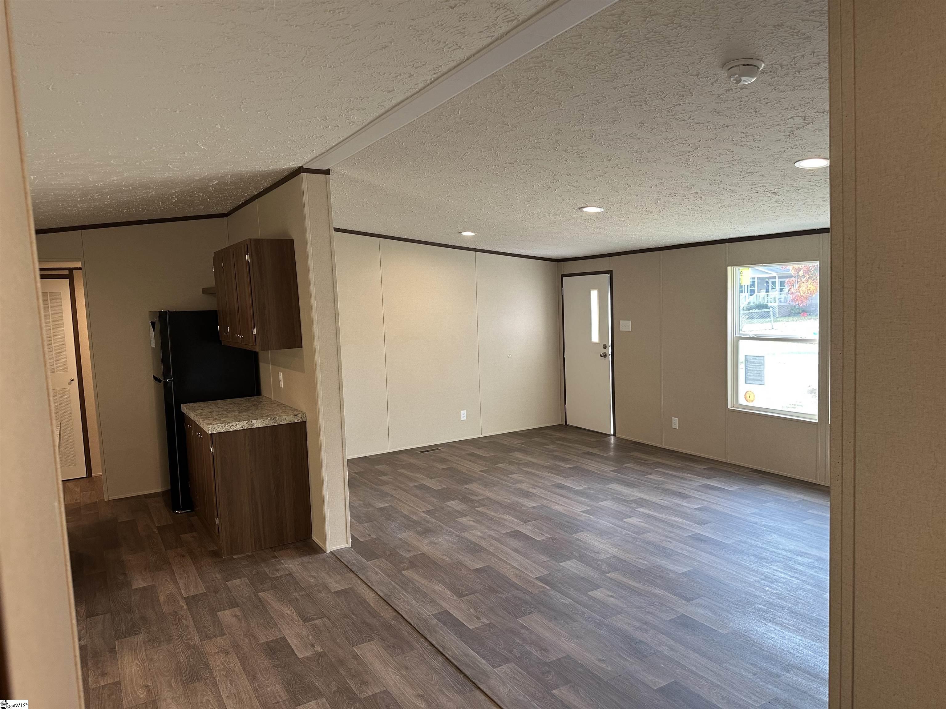 119 Florence Street Calhoun Falls, SC 29628 - Photo 9 of 10