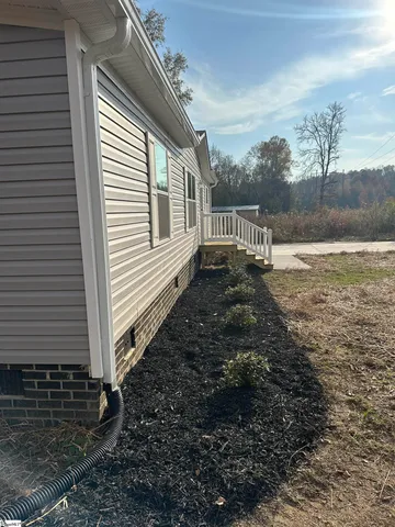 $175,000 | 119 Florence Street, Calhoun Falls, SC 29628