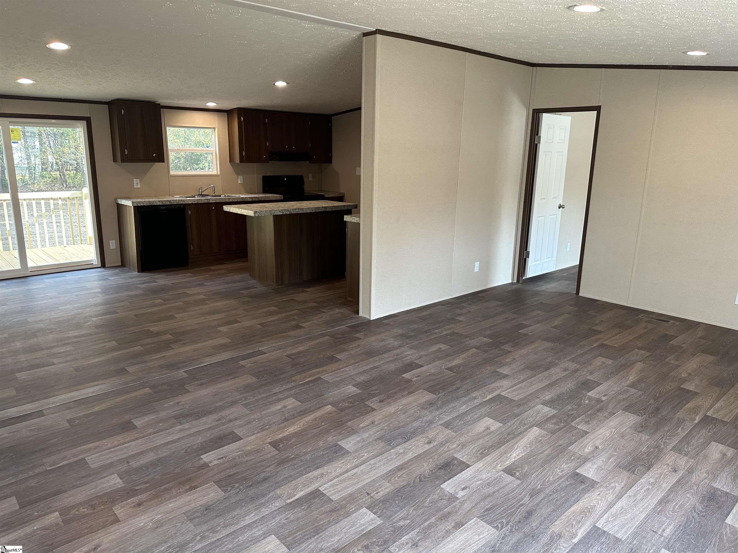 119 Florence Street Calhoun Falls, SC 29628 - Photo 10 of 10