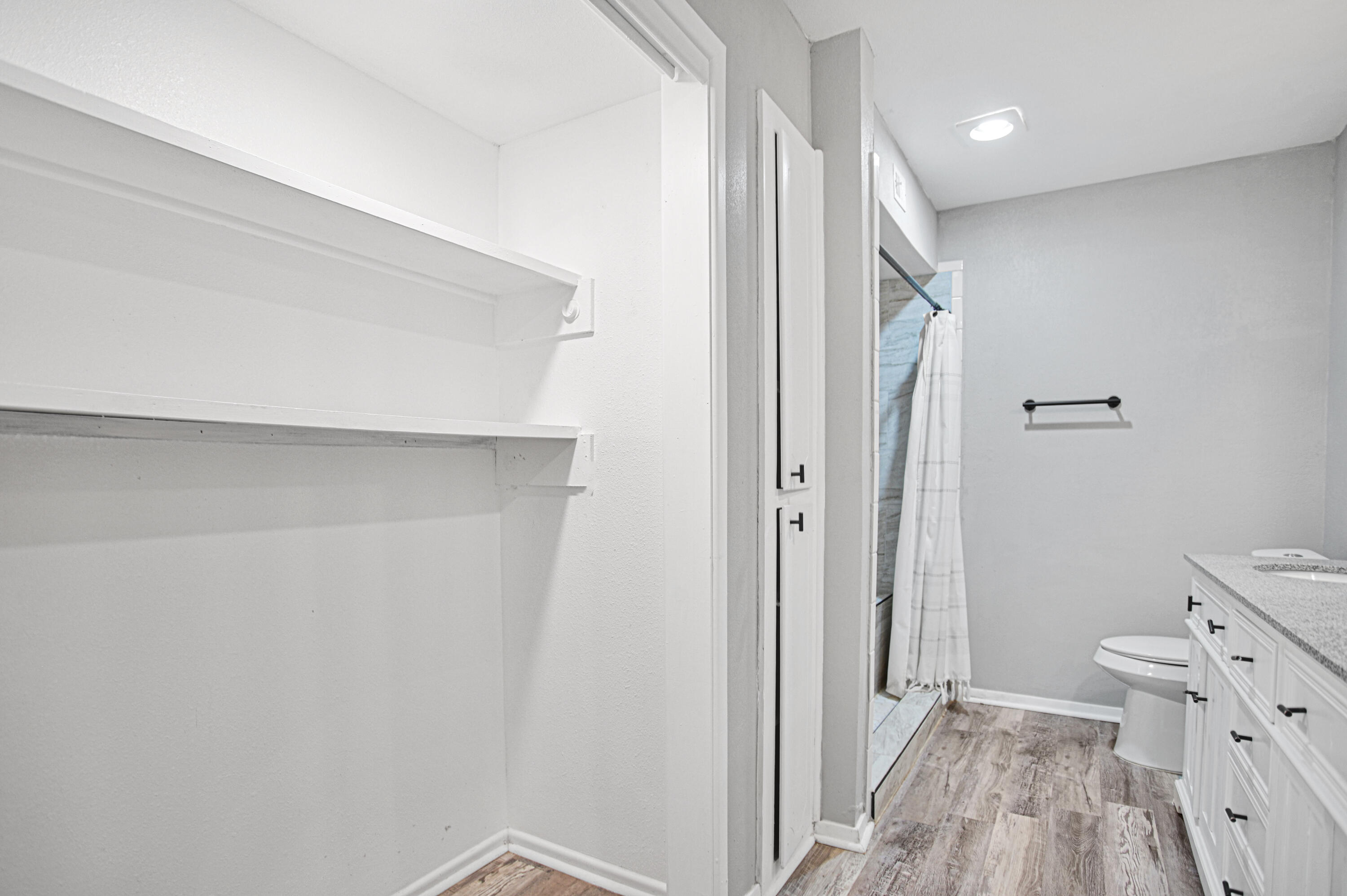 5019 27th Street Lubbock, TX 79407 - Photo 20 of 40 DSC_3633