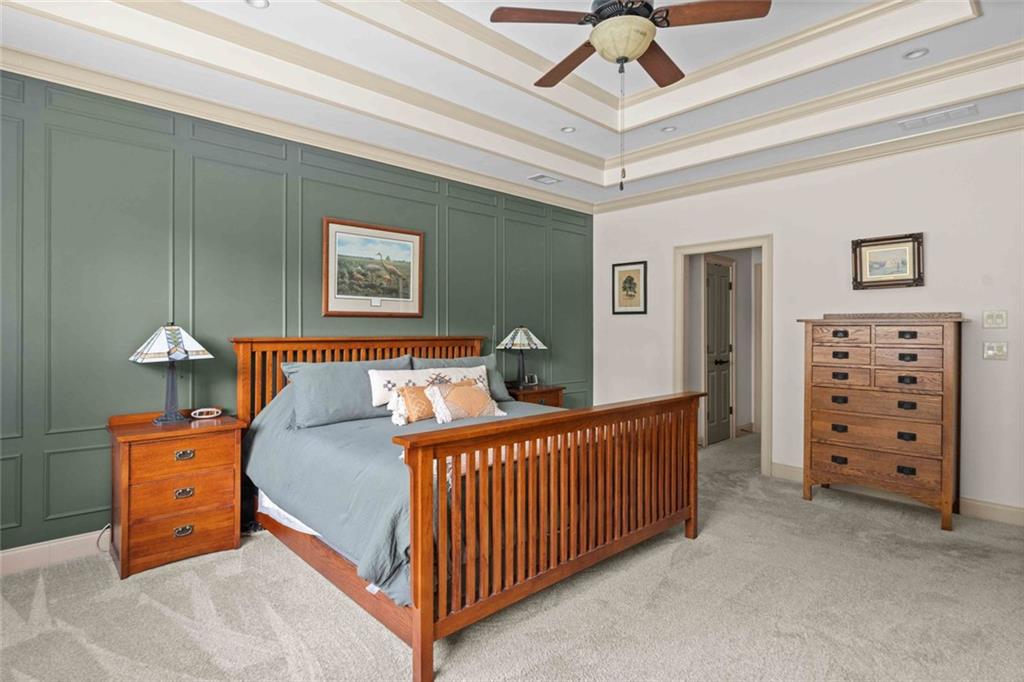 2469 St Martin Way Monroe, GA 30656 - Photo 27 of 62