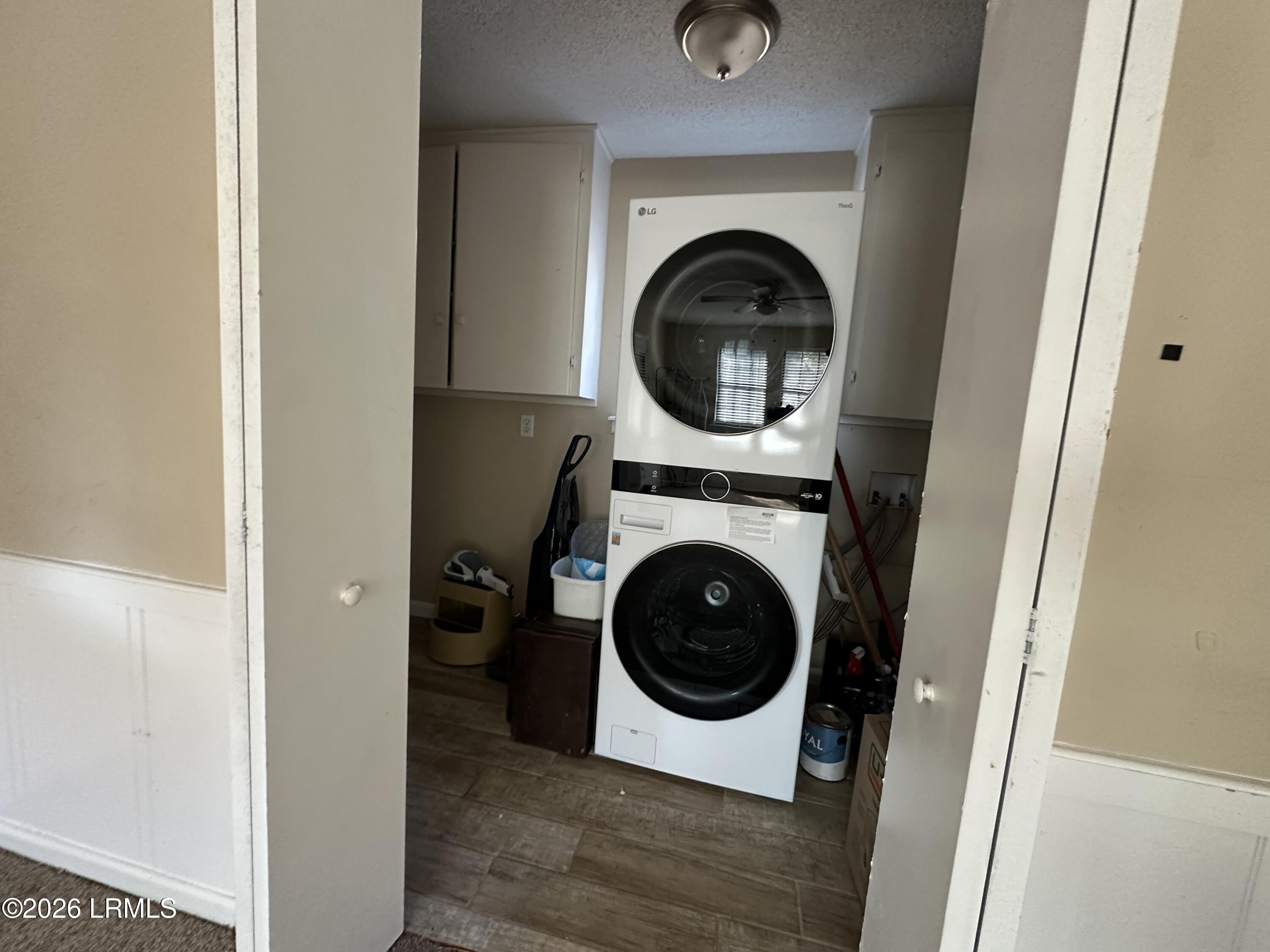 299 Warren Street Allendale, SC 29810 - Photo 11 of 28 IMG_6206