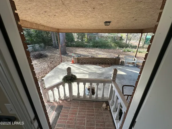 $180,000 | 299 Warren Street, Allendale, SC 29810