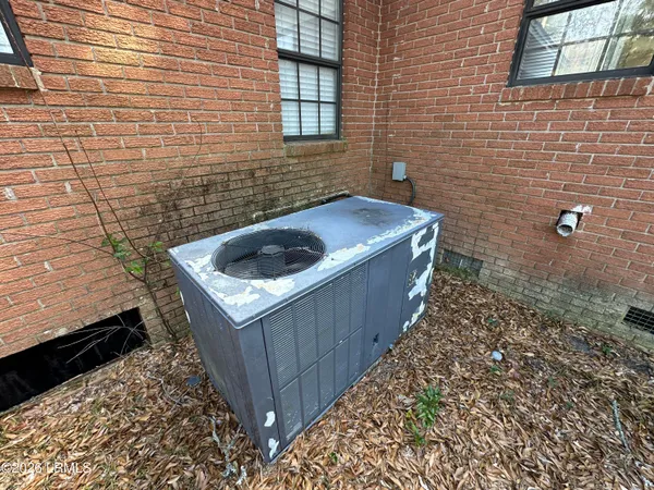 $180,000 | 299 Warren Street, Allendale, SC 29810