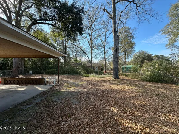 $180,000 | 299 Warren Street, Allendale, SC 29810